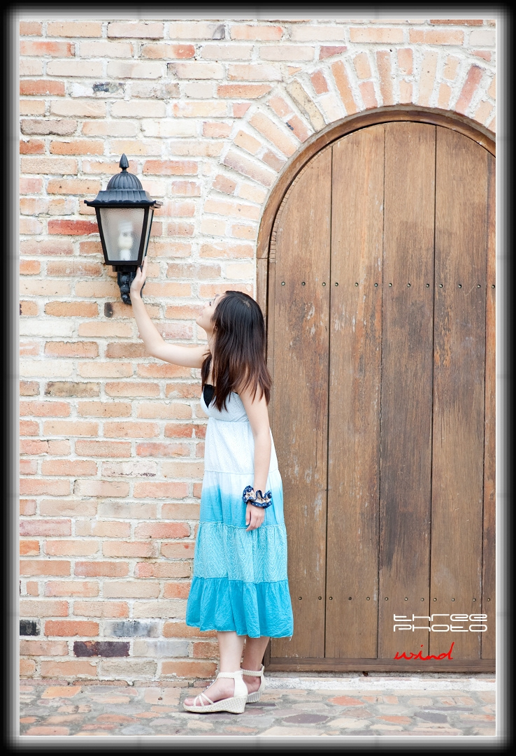 http://i.dcview.tw/gallery/201010/0eacbc9088fa1386b01dcb2ddbe5a45b.jpg
