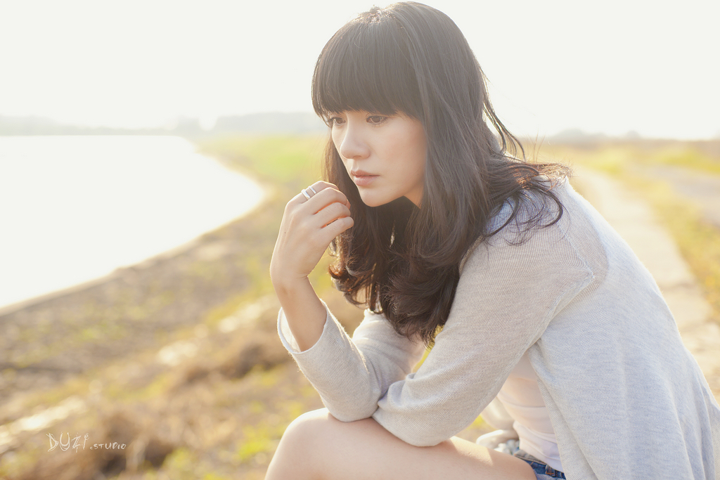 http://i.dcview.tw/gallery/201010/0f5790953337a695f975e1bc4745cf74.jpg