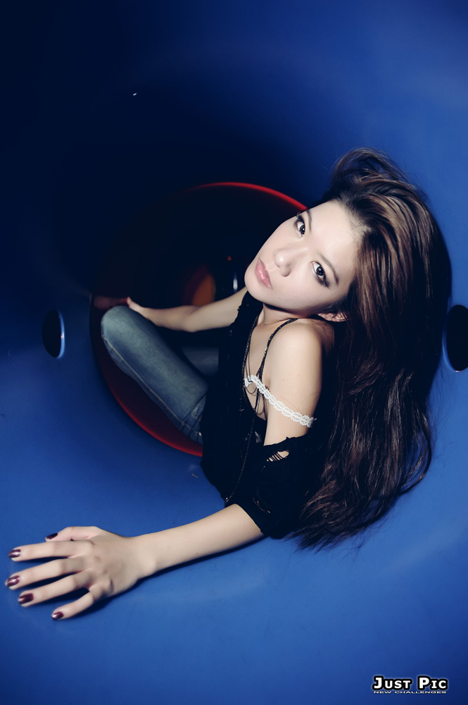 http://i.dcview.tw/gallery/201010/0faa5fe74cb755b72181c49abbe60707.jpg