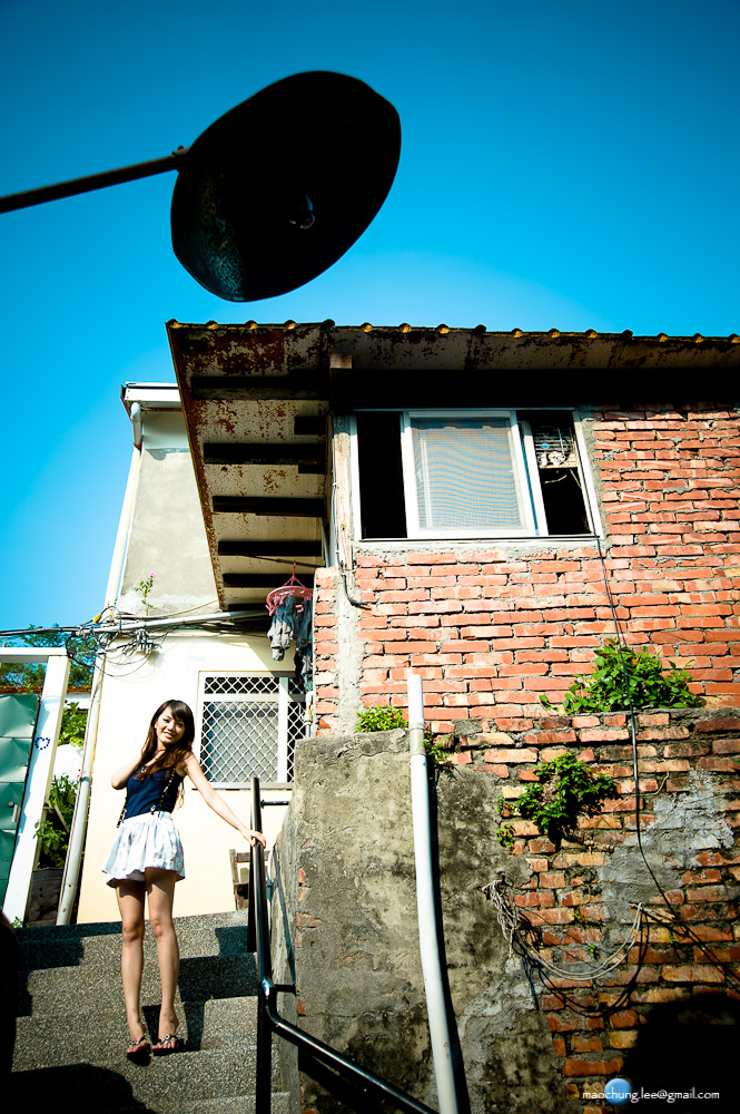 http://i.dcview.tw/gallery/201010/0fe74fec4d361805723b2627627b39d9.jpg