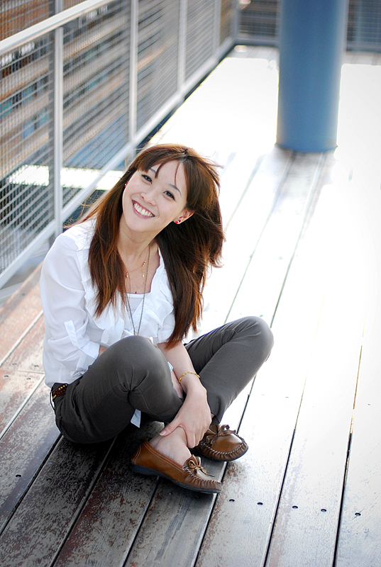 http://i.dcview.tw/gallery/201010/0ff0672d4e11d7b04a8753371e954c8b.jpg