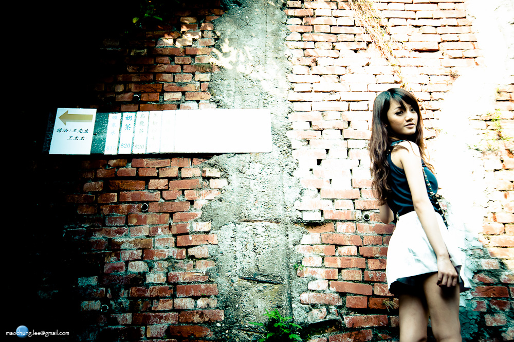 http://i.dcview.tw/gallery/201010/10c0237d037761156fa7fd570ef4bf4b.jpg