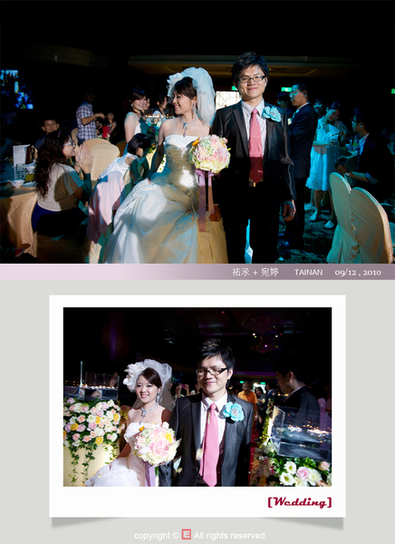 http://i.dcview.tw/gallery/201010/10e5794327f5bd6a54026688d200b771.jpg