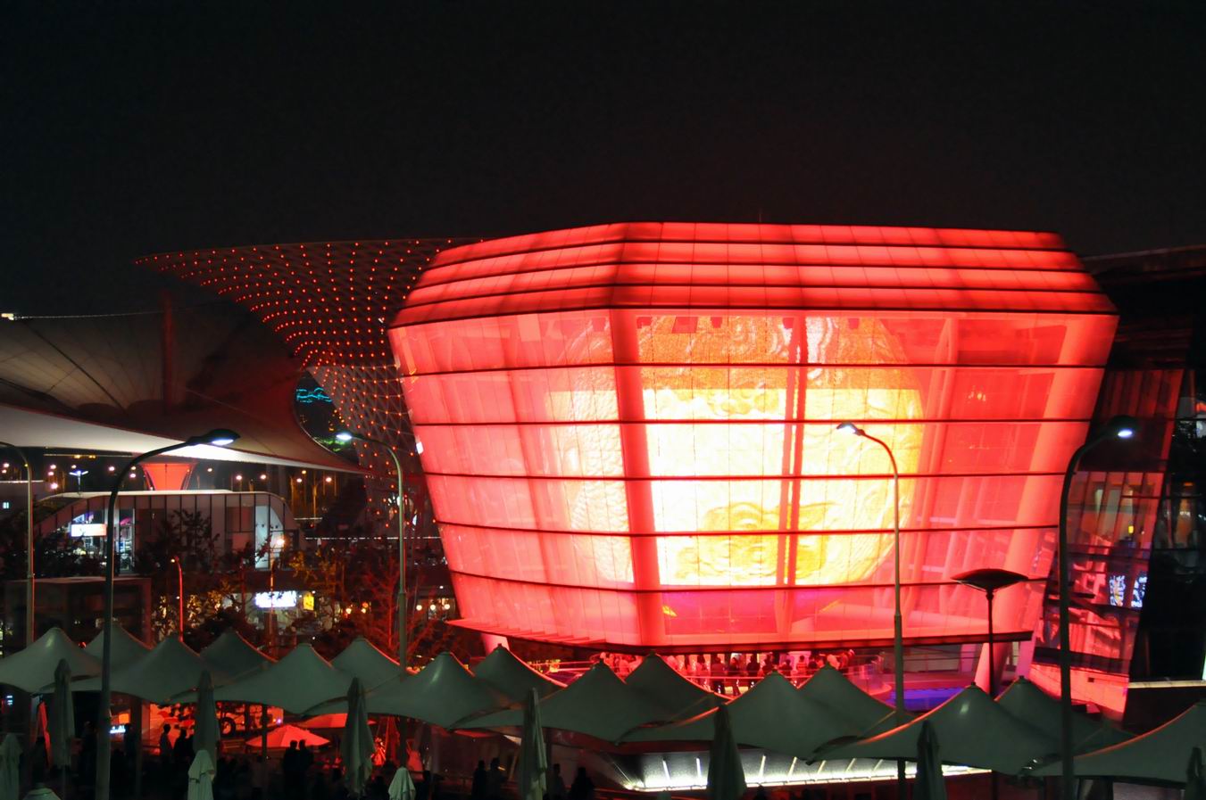 http://i.dcview.tw/gallery/201010/112f909db1609accb12d52f791fbe67d.jpg