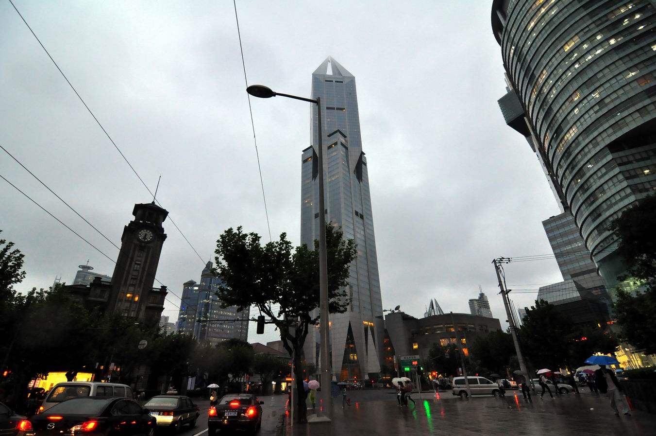 http://i.dcview.tw/gallery/201010/11fb2426ead27eb7f3d1b2c4dace60d8.jpg