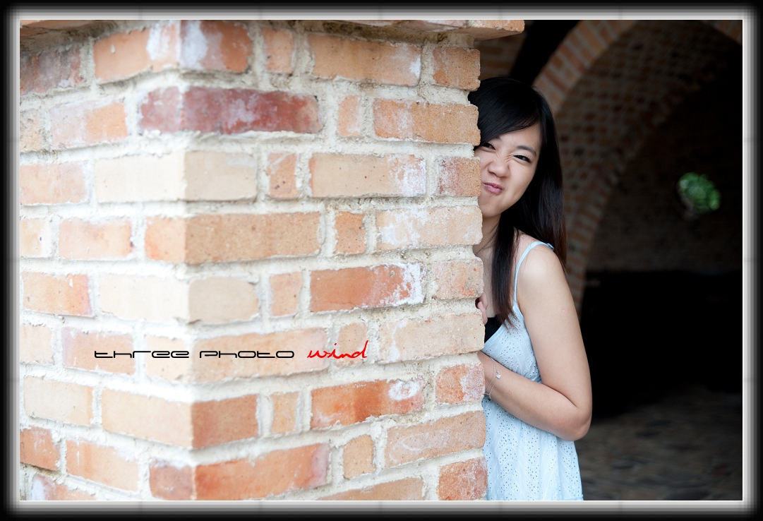 http://i.dcview.tw/gallery/201010/12ea8ceb2dabf6ed29fdcb80f9ac835a.jpg