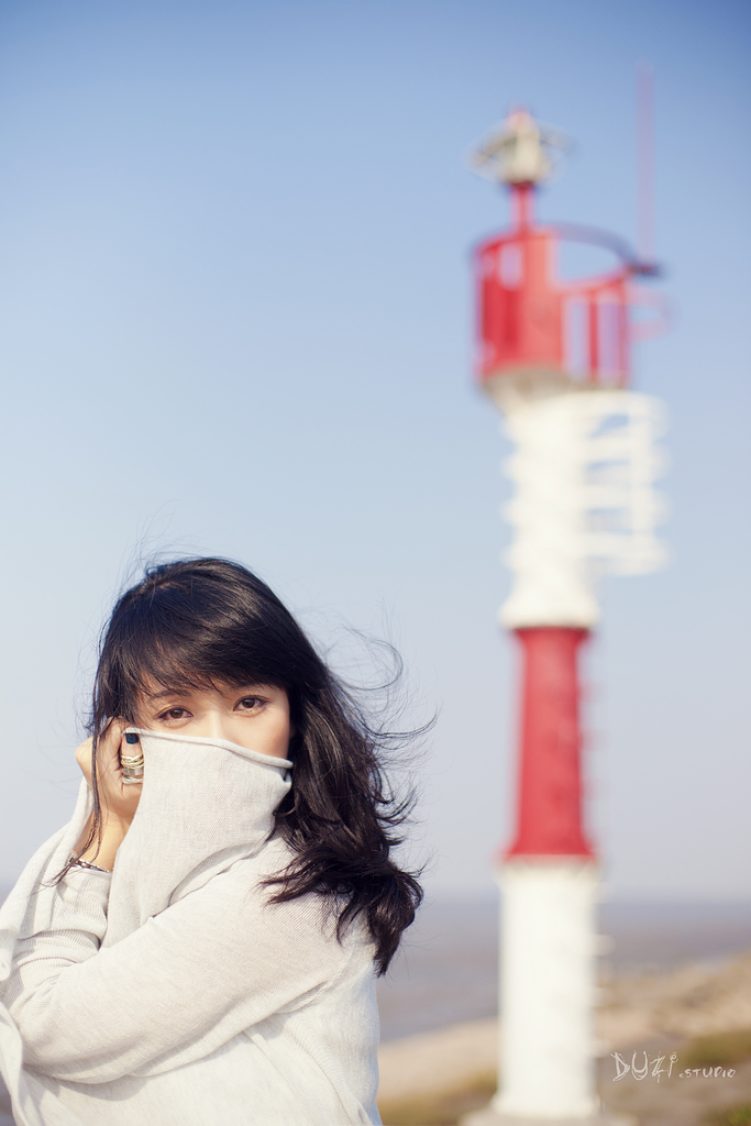 http://i.dcview.tw/gallery/201010/141e09f7fb6ab467e9f1158b9cd7761f.jpg