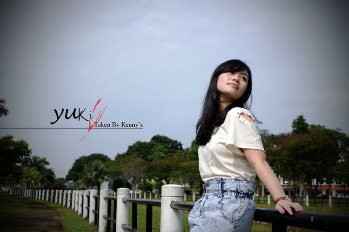 http://i.dcview.tw/gallery/201010/14bec869cf55a60926a6d67f17df35ea.jpg
