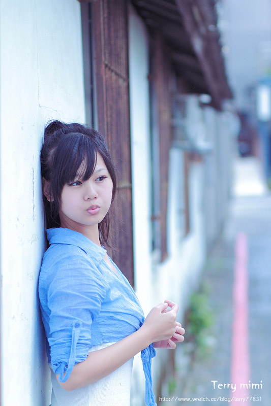 http://i.dcview.tw/gallery/201010/154550b1f20a678996e1fff41d29dfeb.jpg