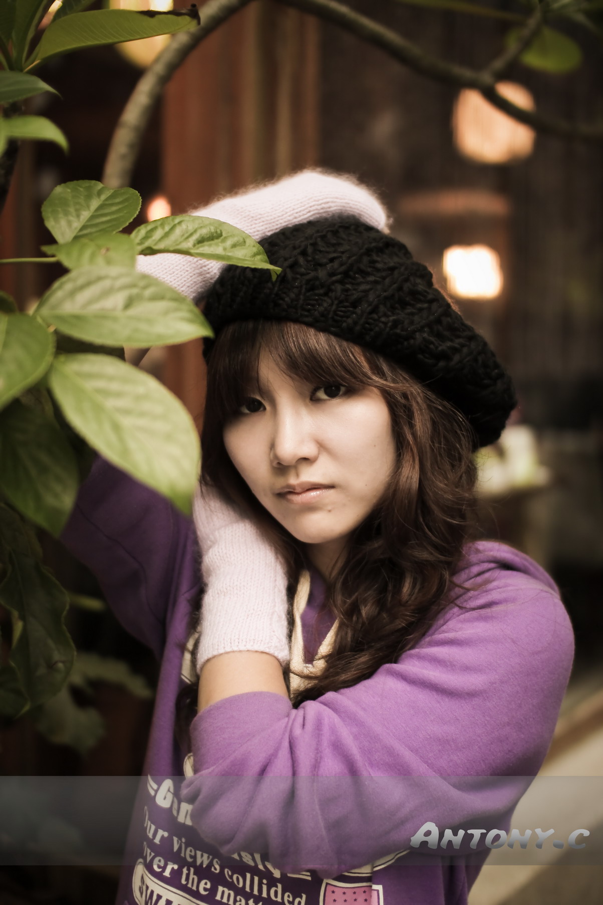 http://i.dcview.tw/gallery/201010/163cc7e77ace81082a6a3d9d5353a3f1.jpg
