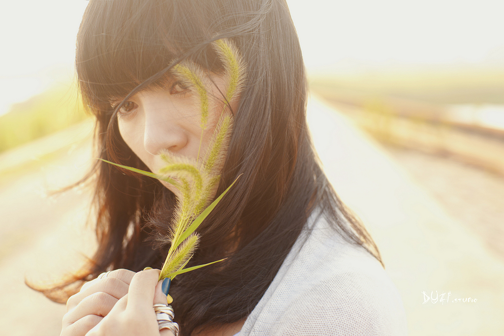 http://i.dcview.tw/gallery/201010/1738aa2ddb46c1090f5e98f829c06a53.jpg