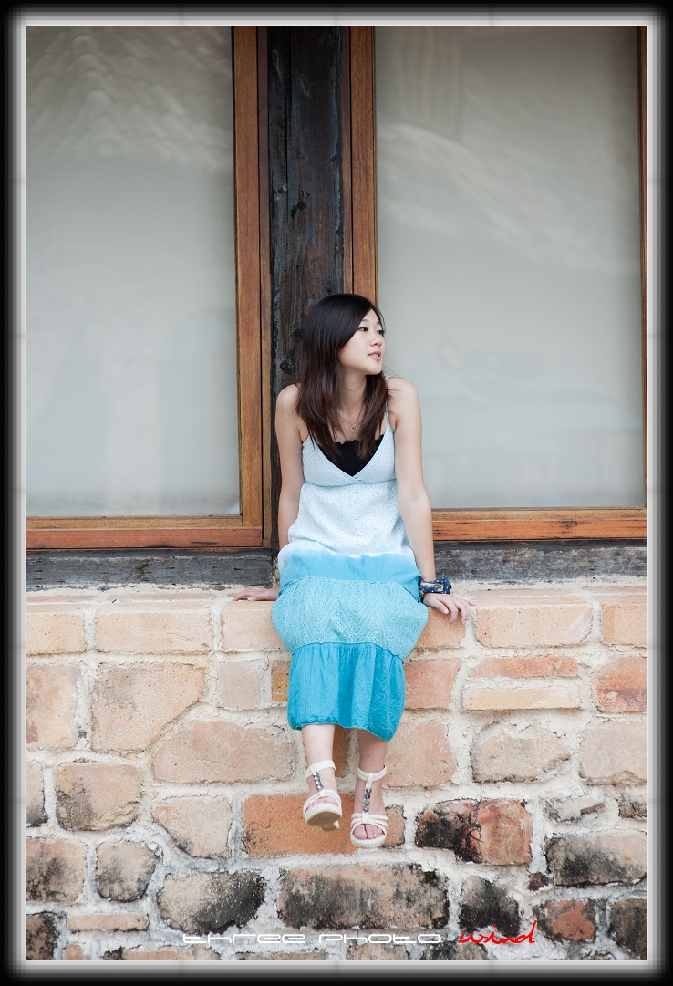 http://i.dcview.tw/gallery/201010/176106e521a41887771eb766235854ce.jpg