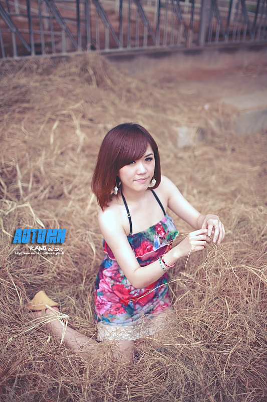 http://i.dcview.tw/gallery/201010/1988d61bdb14b8d729172ed6f010c769.jpg