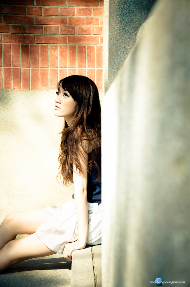 http://i.dcview.tw/gallery/201010/1aa1b6a86ef3dce94966def813ce7261.jpg