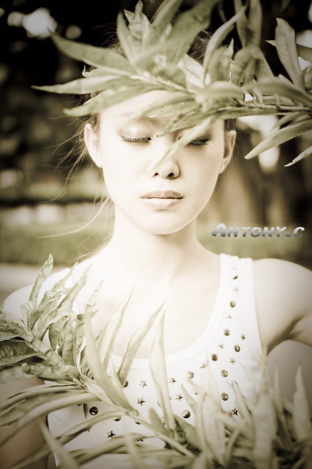 http://i.dcview.tw/gallery/201010/1d996f528e8e0f354b3c81b9be1f5448.jpg