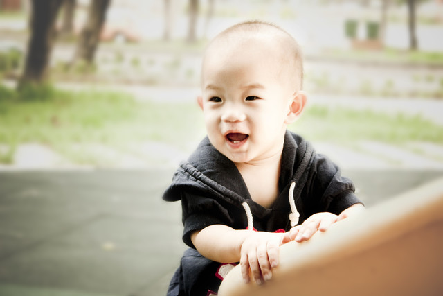 http://i.dcview.tw/gallery/201010/1e4a3c8e6ab7840216cf1f882b643ce3.jpg
