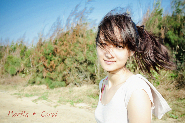 http://i.dcview.tw/gallery/201010/1e6031a74b0da2b1b315ca2297101420.jpg