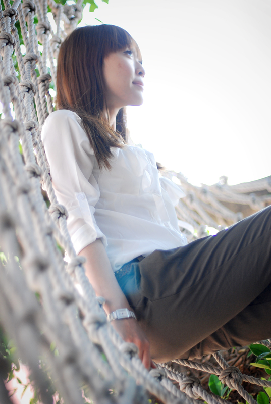 http://i.dcview.tw/gallery/201010/1e87e73a4c4377175899f317123d1499.jpg