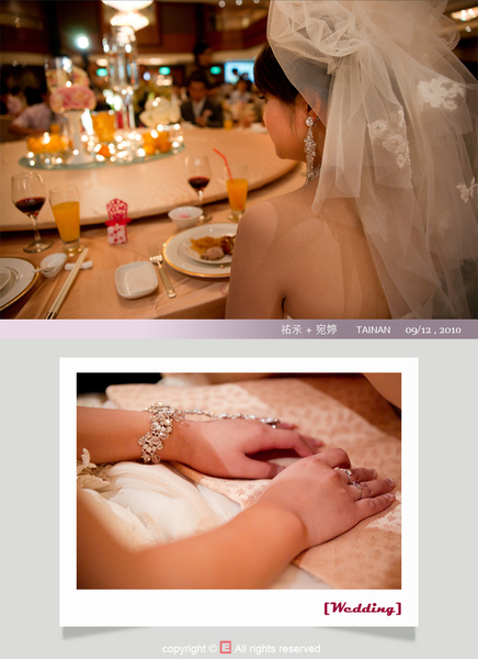 http://i.dcview.tw/gallery/201010/20ae40dd952dcfba6005d6da91e6c550.jpg