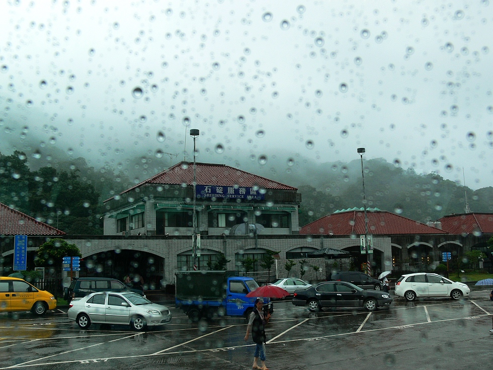 http://i.dcview.tw/gallery/201010/20b9adf3a4292b24a8693a744efb3e62.jpg