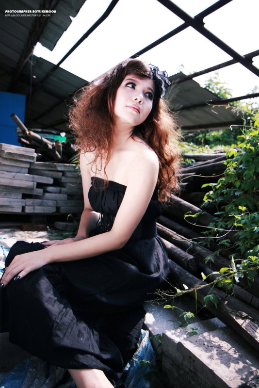 http://i.dcview.tw/gallery/201010/22a55188a2030ce1d1348807481dd019.jpg