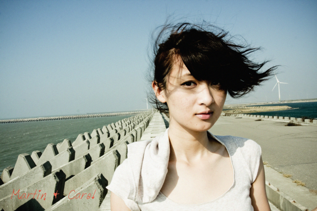 http://i.dcview.tw/gallery/201010/2329771979ee4bc35421727d7e1cf819.jpg