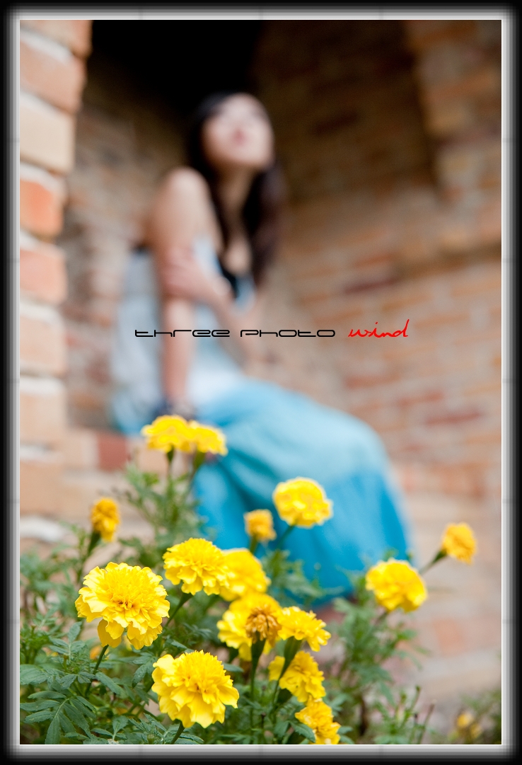 http://i.dcview.tw/gallery/201010/236dbb8b4a7f61ca80b5981cdb9e6ab9.jpg