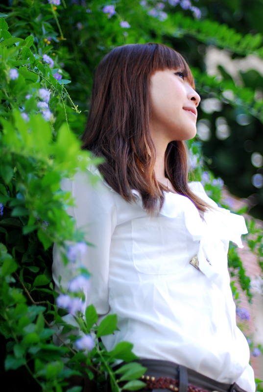 http://i.dcview.tw/gallery/201010/23c03d277b2c4551d92b53fad4de7cc2.jpg