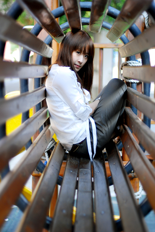 http://i.dcview.tw/gallery/201010/24f4ec61241fa58b0f17734613493b4c.jpg