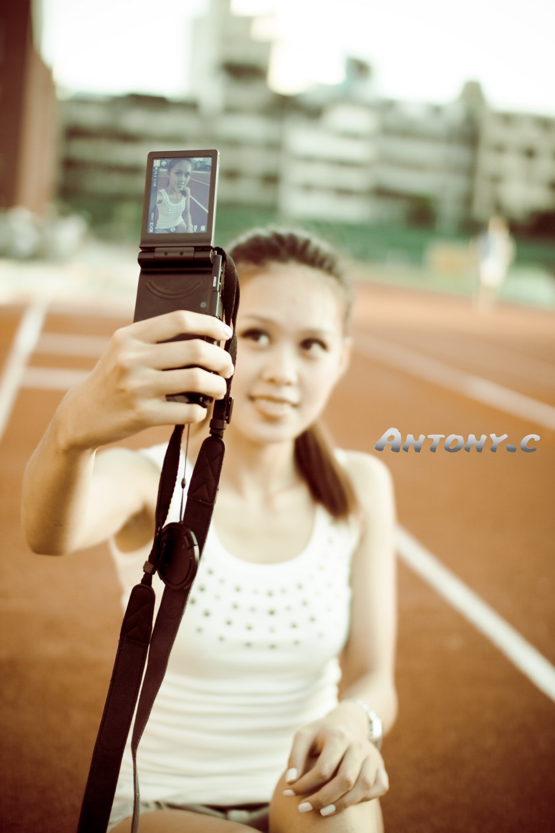 http://i.dcview.tw/gallery/201010/254730721b9cdc6d4351f6b24d04fea2.jpg