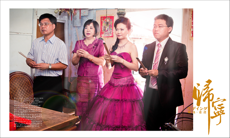 http://i.dcview.tw/gallery/201010/257138f33d939354e2146084be35091b.jpg