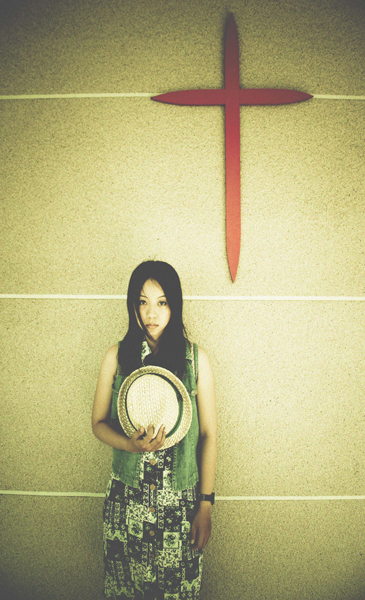 http://i.dcview.tw/gallery/201010/25cec07f3b1b0127ef332712f47756d1.jpg
