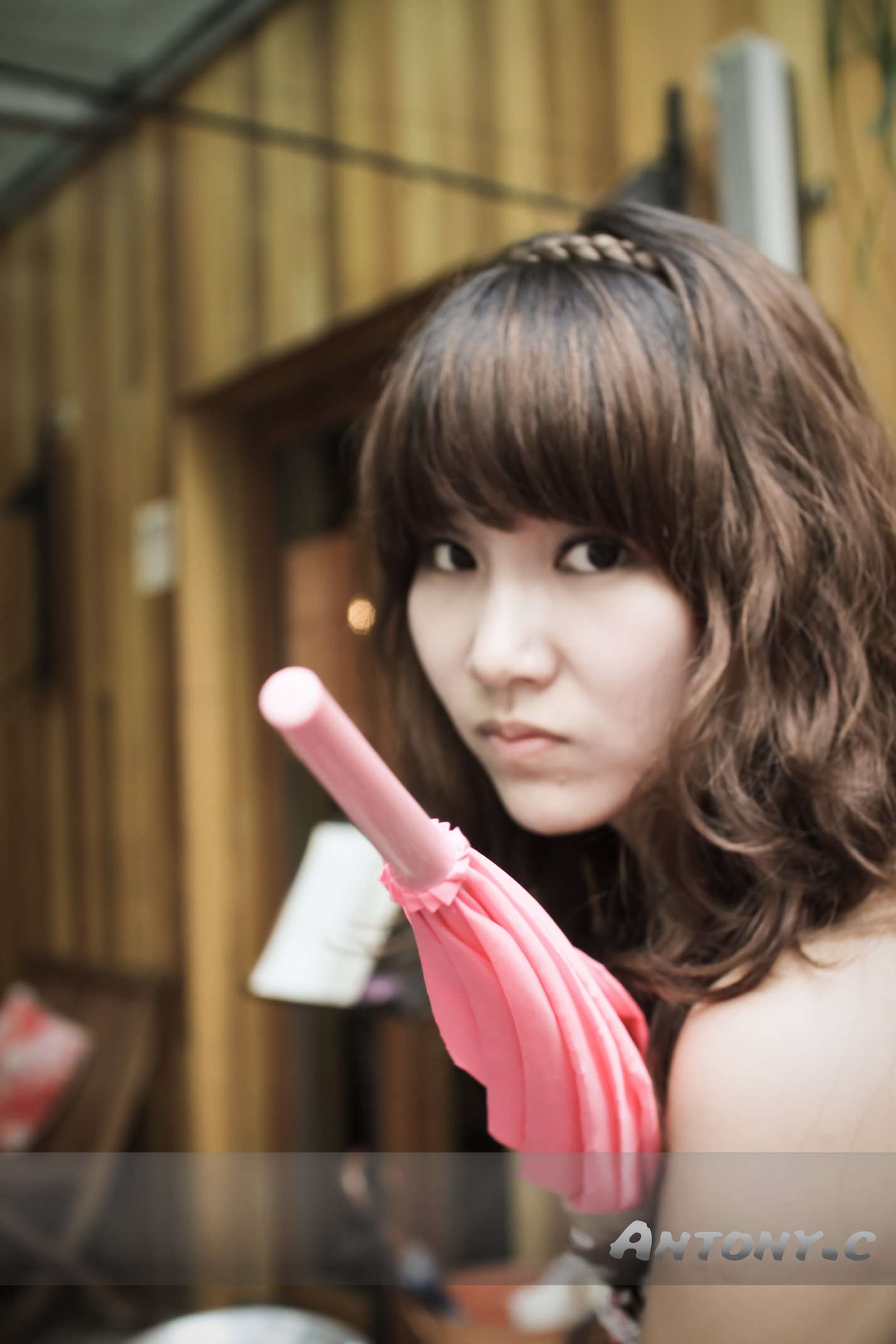 http://i.dcview.tw/gallery/201010/266996e8241b7b6b4485690cd3e13573.jpg