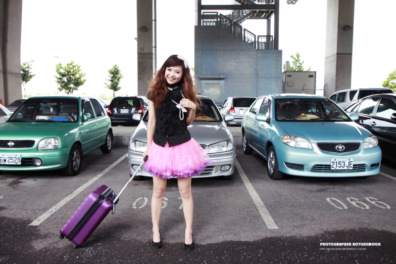 http://i.dcview.tw/gallery/201010/271ef813d43c6760cb64798f5fa43266.jpg