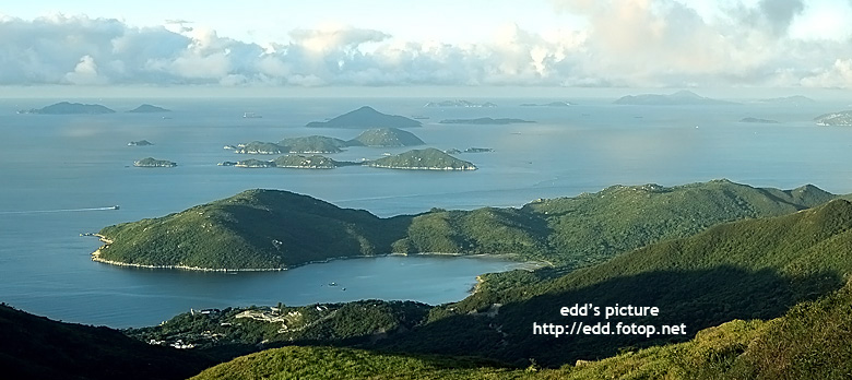 http://i.dcview.tw/gallery/201010/277c8b58aa0da8b6c07b30266c8c688c.jpg