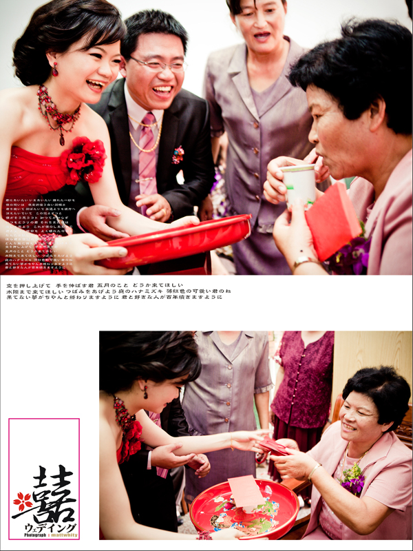 http://i.dcview.tw/gallery/201010/27c8d6af09855ac9f912cb16c421cd23.jpg