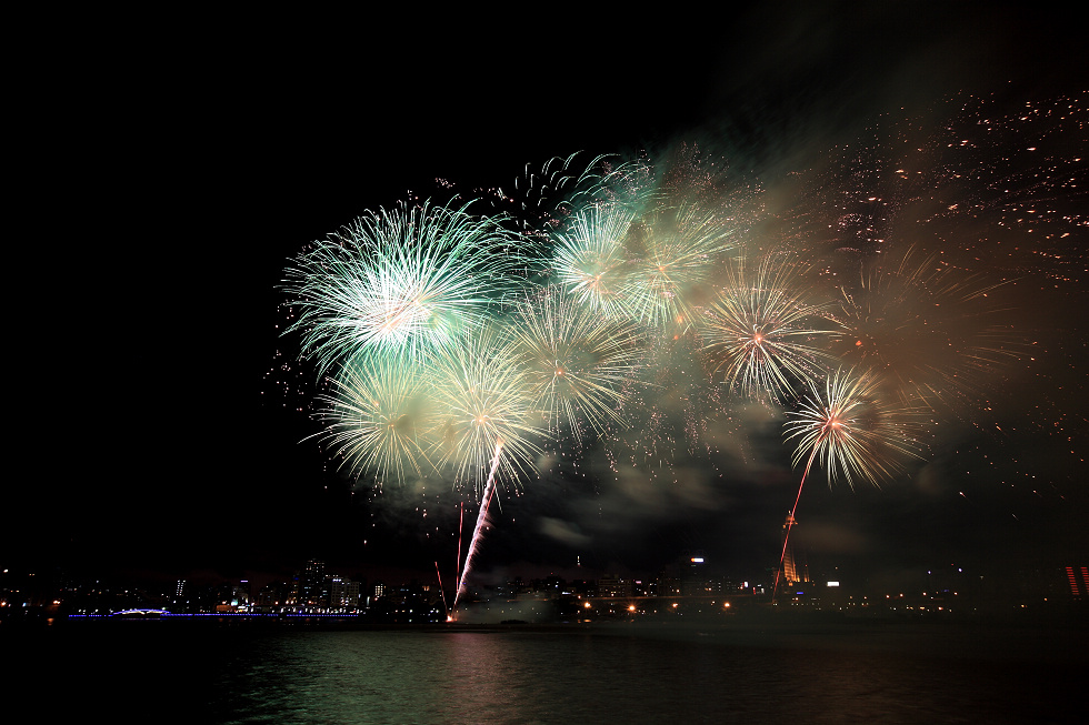 http://i.dcview.tw/gallery/201010/28257a32c47c965a736465ccbd561316.jpg