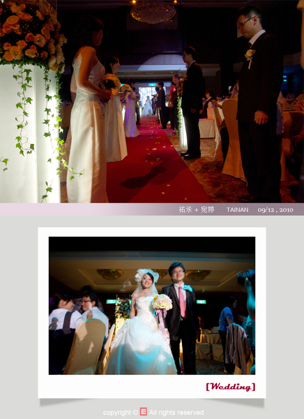 http://i.dcview.tw/gallery/201010/29f6b14b62067fc39ec5edaf6cf18ee2.jpg