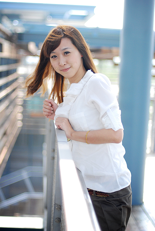 http://i.dcview.tw/gallery/201010/2bf7e0c4c7dd91cf515e804877f3e185.jpg