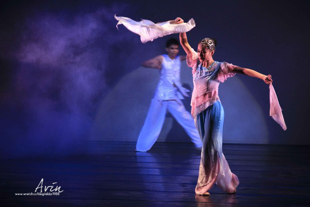 http://i.dcview.tw/gallery/201010/2f9c6358917a8d2e9d5249d6ce481588.jpg