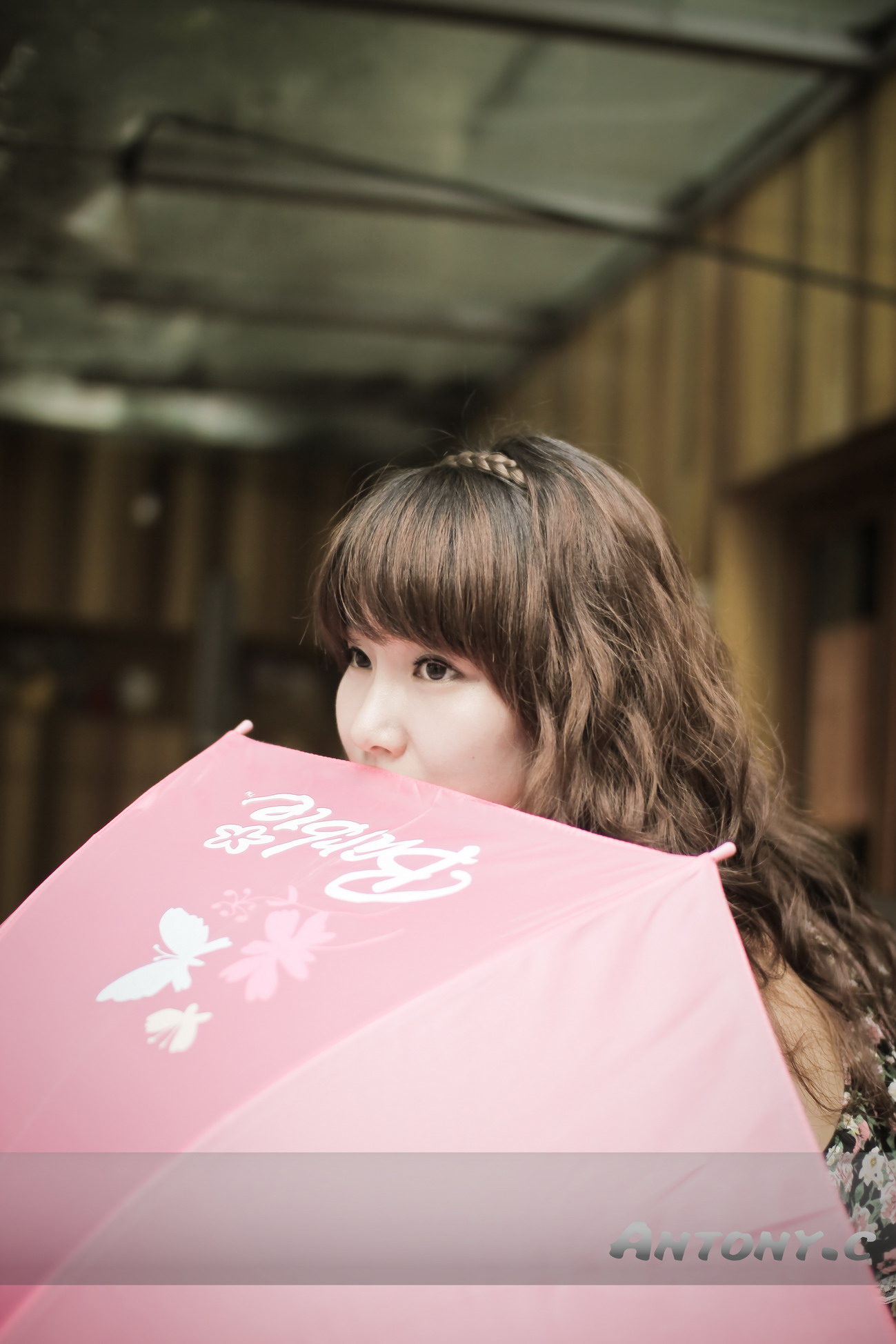 http://i.dcview.tw/gallery/201010/31b99114d634499d4a2aa2bf54a7e362.jpg