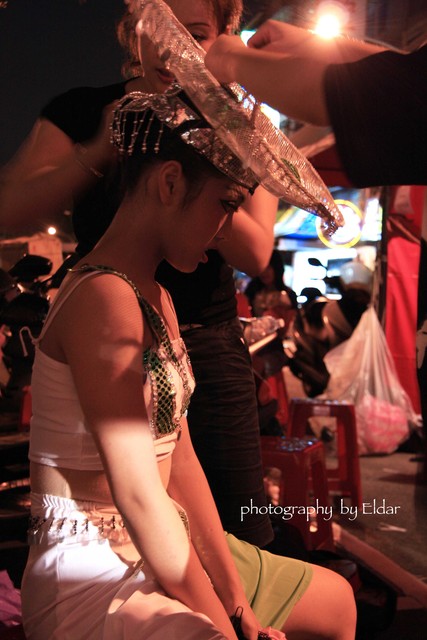 http://i.dcview.tw/gallery/201010/31d680061357328344321f61e886b5a1.jpg
