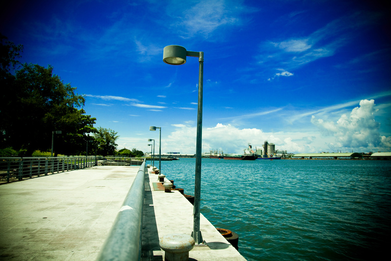 http://i.dcview.tw/gallery/201010/32a0e730d6d5b74d43401e20b8a9c247.jpg
