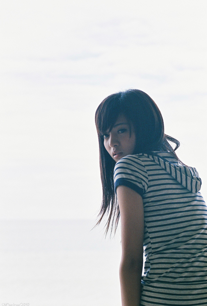 http://i.dcview.tw/gallery/201010/3398ede0f929b3ae0396726b85138400.jpg