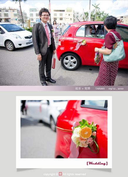 http://i.dcview.tw/gallery/201010/33c70364ff802ccbd2993de6904661be.jpg