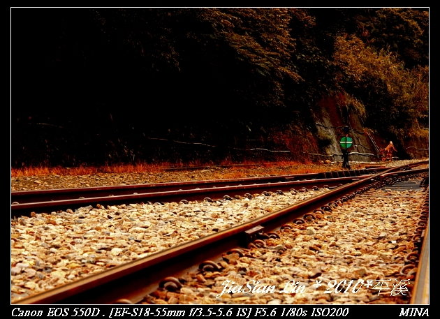 http://i.dcview.tw/gallery/201010/35e44b06589e9b811c557f981e8b6872.jpg