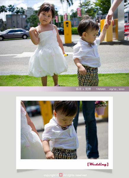 http://i.dcview.tw/gallery/201010/363c5bb7203b024702c6265e4c7d49ef.jpg
