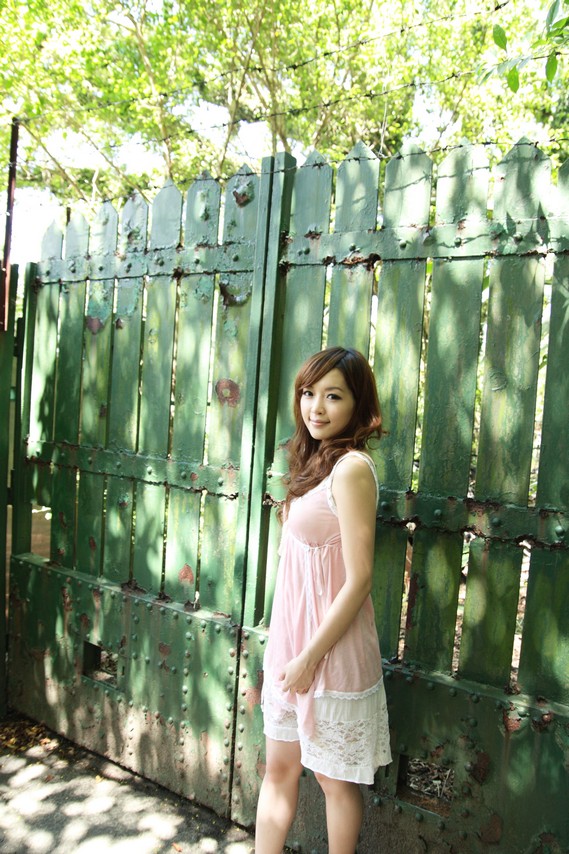 http://i.dcview.tw/gallery/201010/373491f6b86dec47877cd8fd39b65fe3.jpg