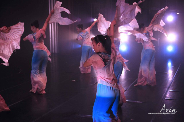 http://i.dcview.tw/gallery/201010/378ed2c95fc317a8602ed8308e9a33d1.jpg