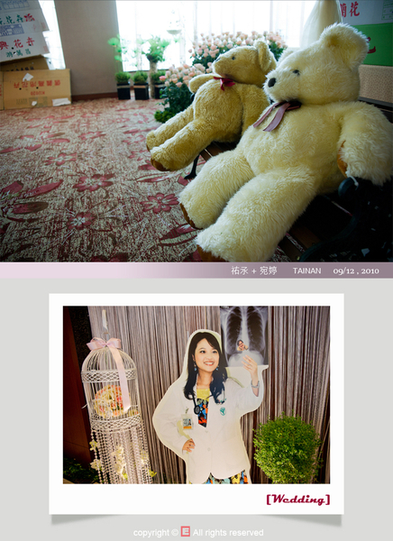 http://i.dcview.tw/gallery/201010/379cecb962f86451838ab3d331a6f108.jpg